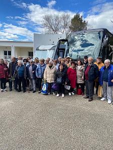 2023 04 02 NIMES LES RAMEAUX A SANTA CRUZ (2)